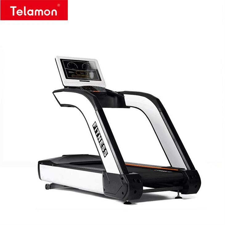 Treadmill Electronics price