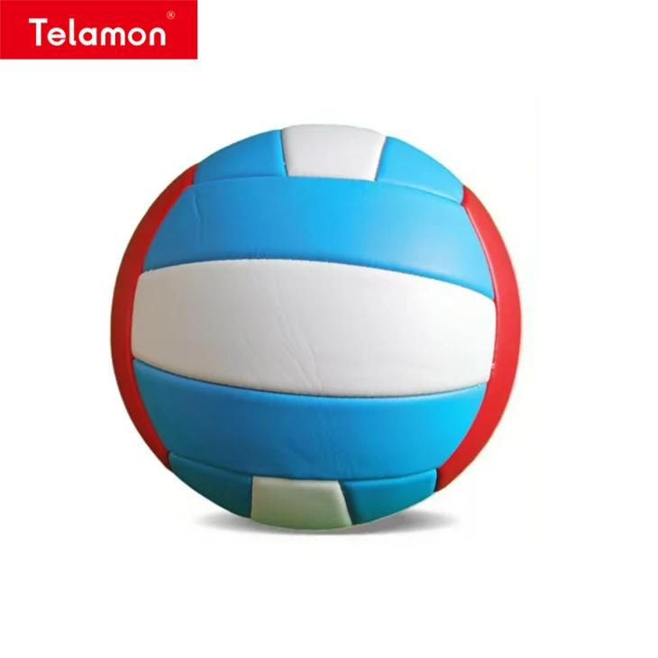 Volleyball For Beginners factory