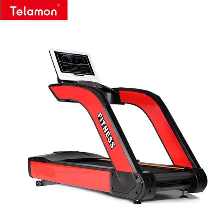 Walking Treadmill high quality