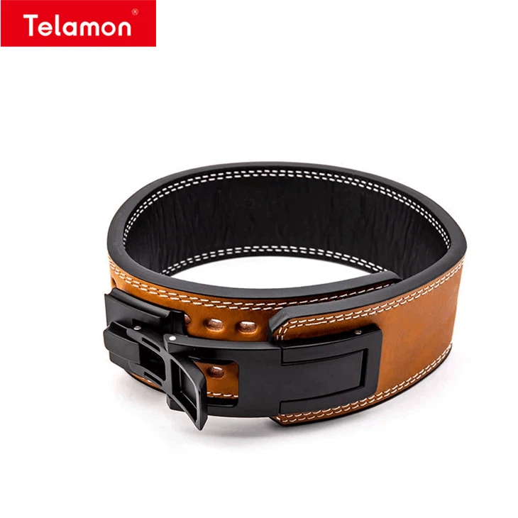 Weight Lifting Support Belt best
