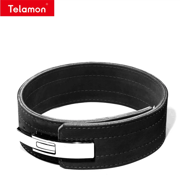 Weight Lifting Support Belt suppliers
