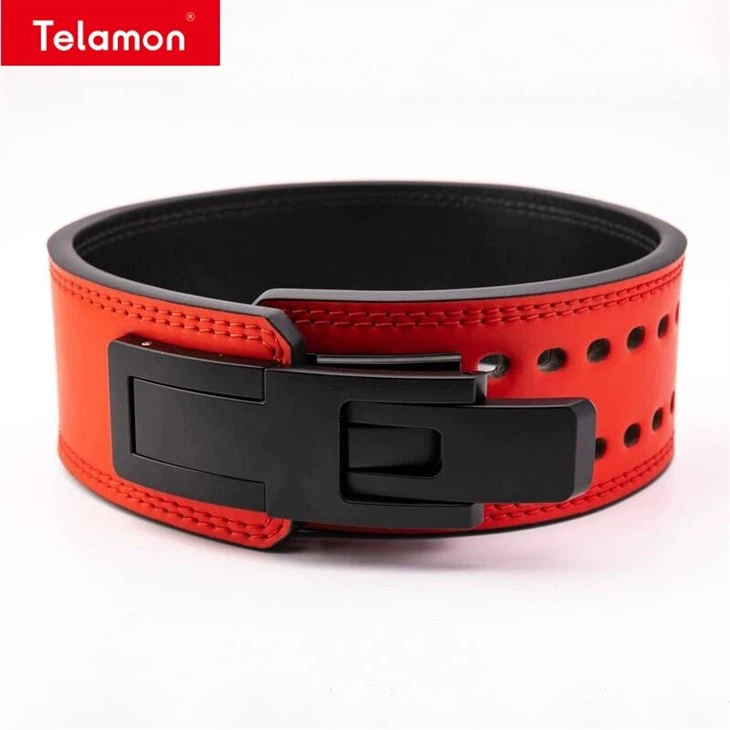 Weight Lifting Support Belt price