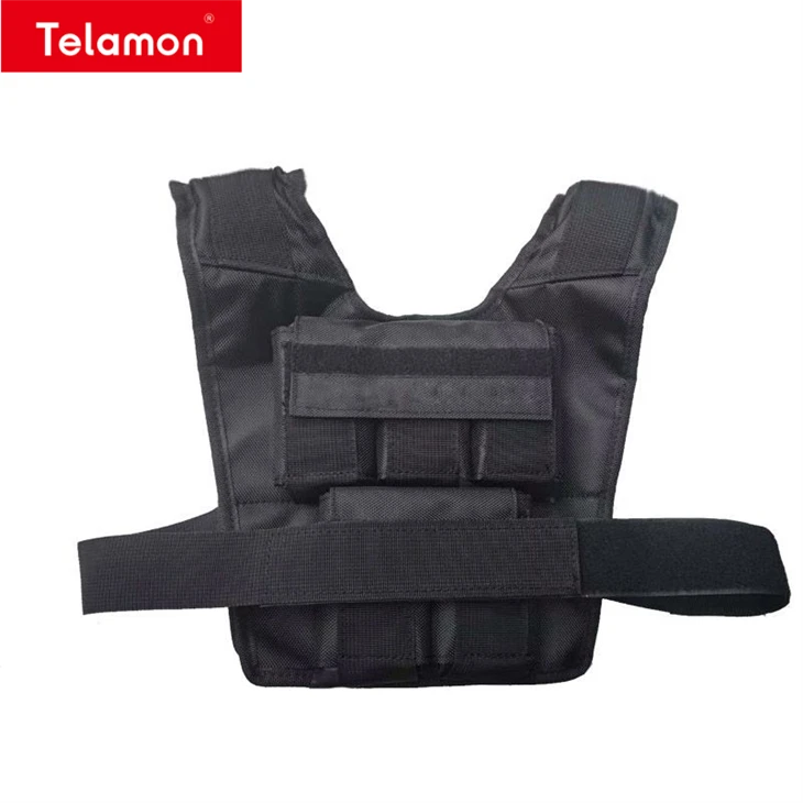 Weight Vest 30kg best