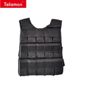 Weighted Vest for Men