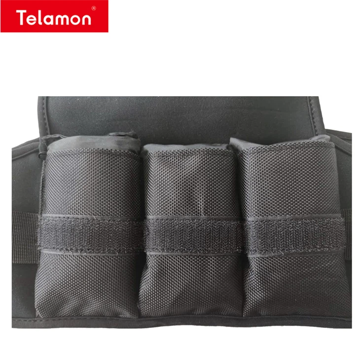 Weighted Vest Gym suppliers
