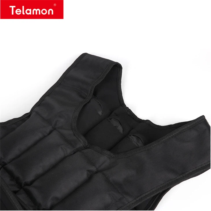 Weighted Workout Vest suppliers