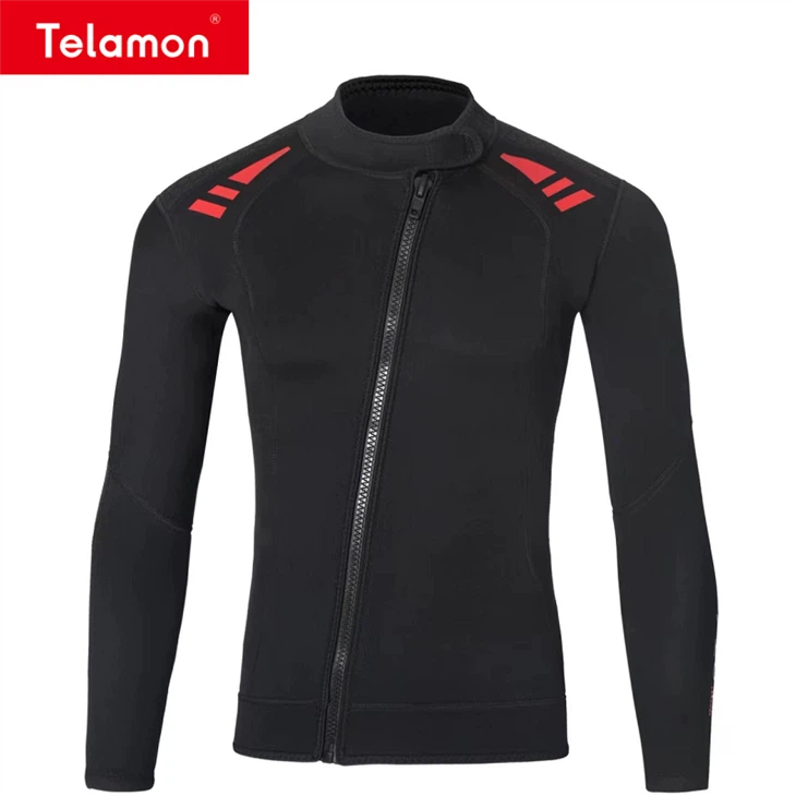 Wetsuit 5mm price