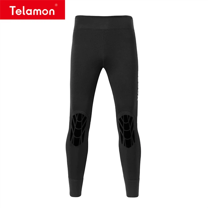Wetsuit 5mm high quality