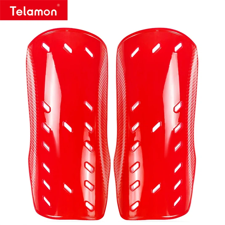 Women'S Football Shin Pads price
