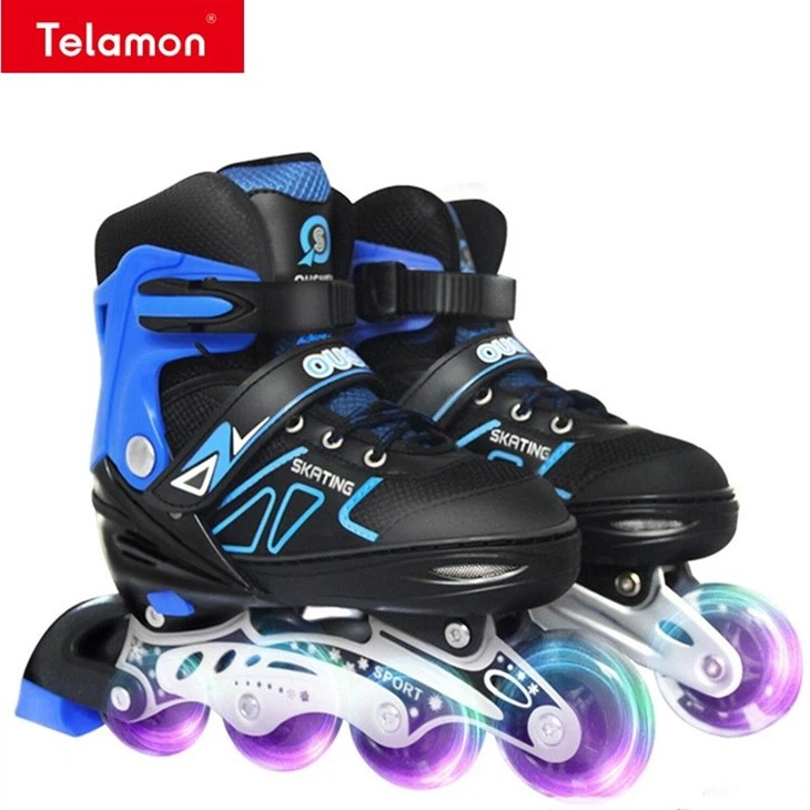 Women's Roller Skates high quality