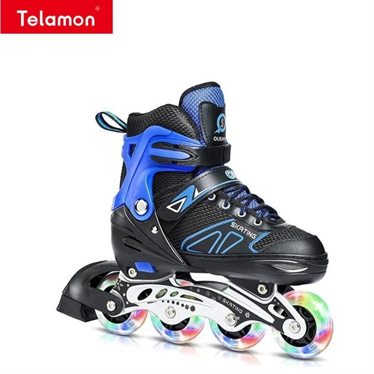 Women's Roller Skates suppliers