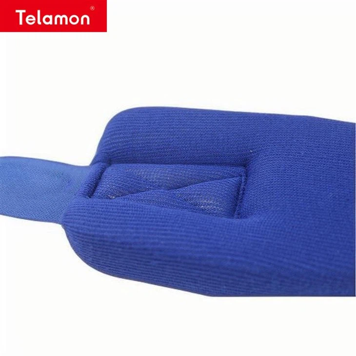 Womens Neck Brace suppliers