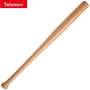 Wood Bats