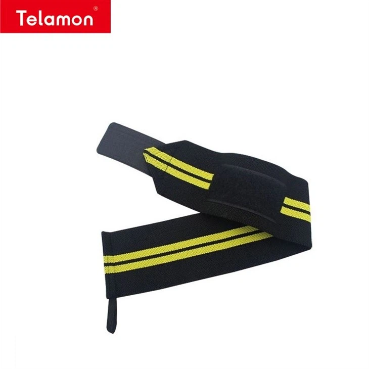 Wrist Brace Sleeve suppliers
