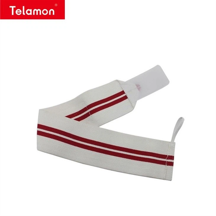 Wrist Brace Sleeve factory