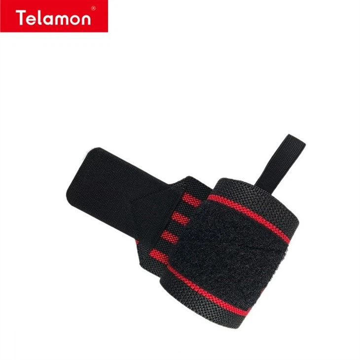 Wrist Brace Sleeve high quality