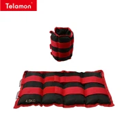 Wrist Weights for Men