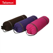 Yoga Cushion