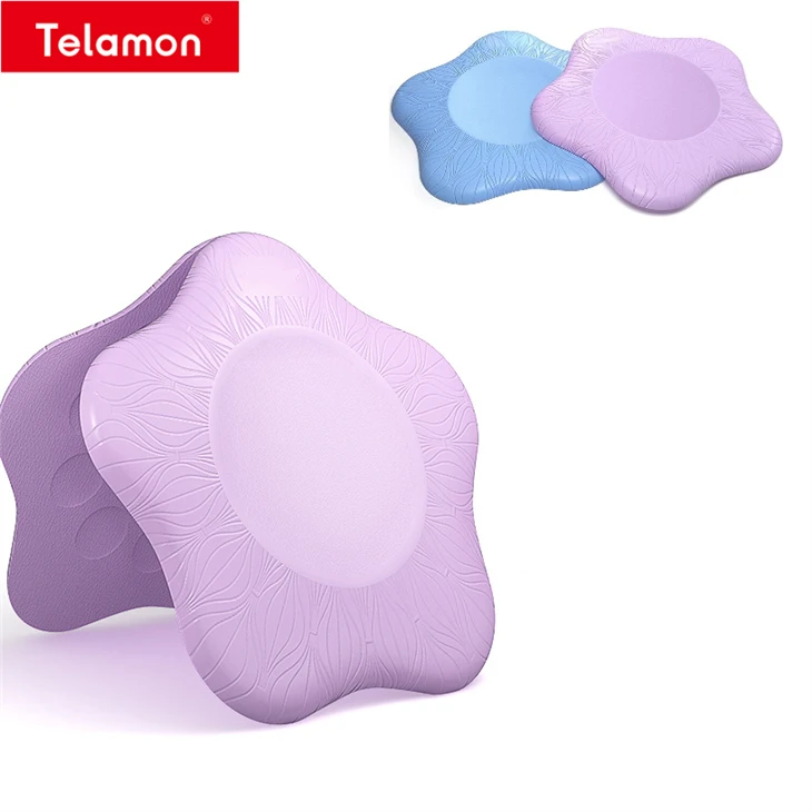 Yoga Knee Pads suppliers