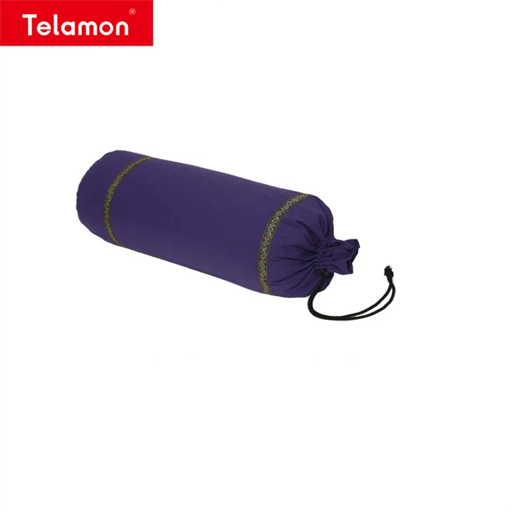 Yoga Pillow Set price