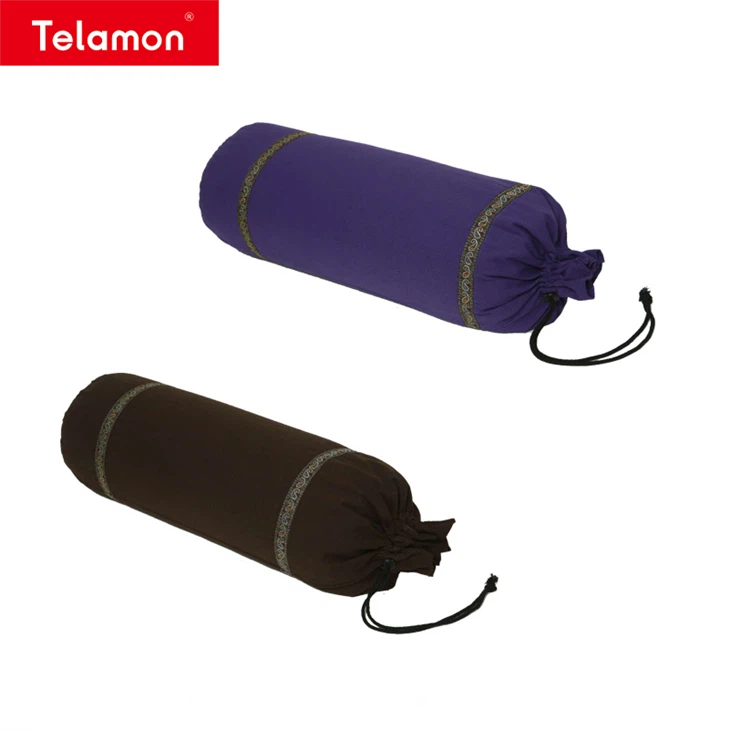 Yoga Pillow Set best