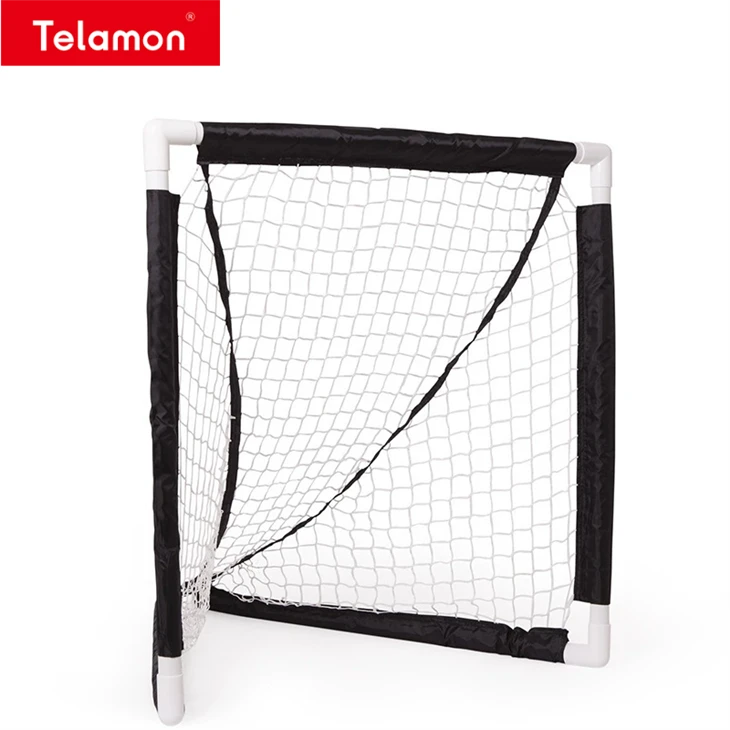Youth Lacrosse Rebounder best