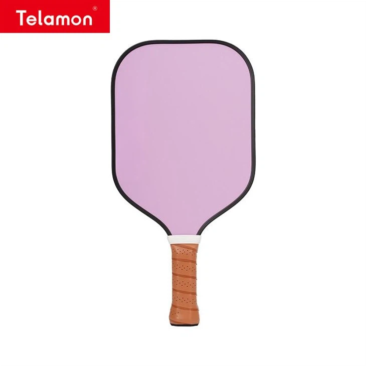 Youth Pickleball Paddle suppliers