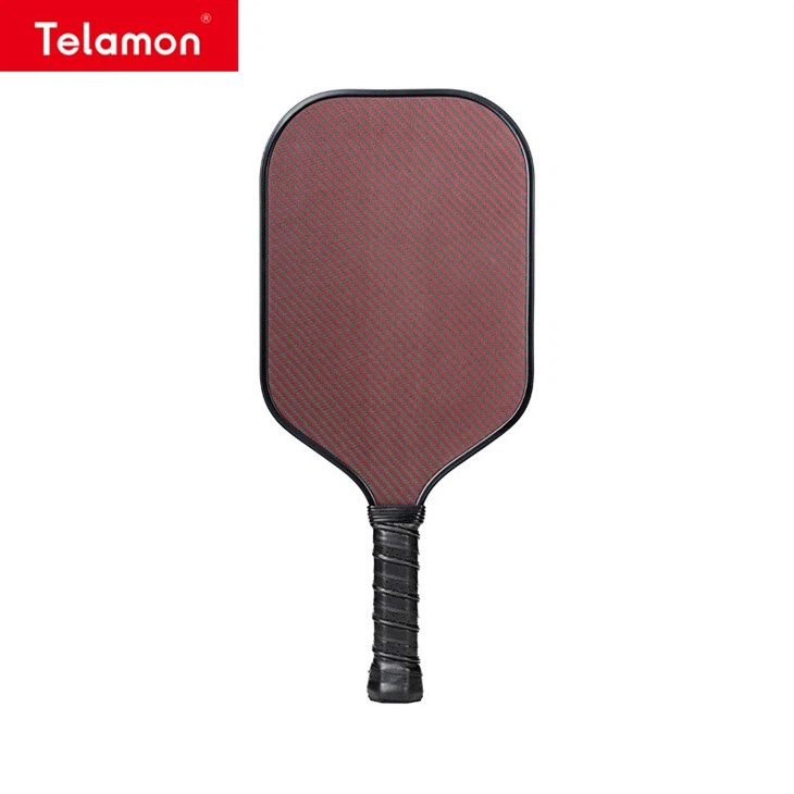 Youth Pickleball Paddle factory